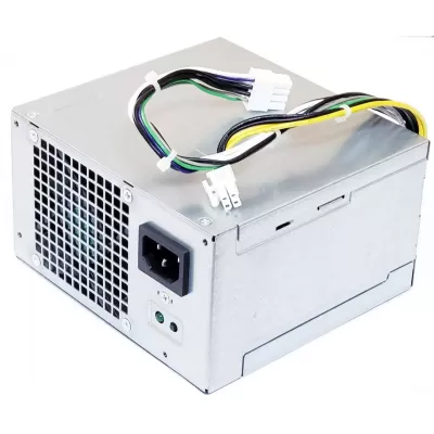 Dell Optiplex 3020 7020 9020 t1700 Mt 290 Watt Power Supply 0KPRG9