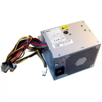 Dell Optiplex 220W Power Supply DT L220P-00 PS-5221-5DF-LF GX520 GX620 NC912 0NC912