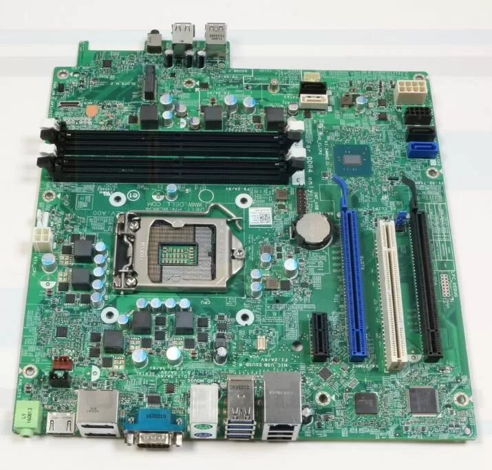 dell 7040 motherboard