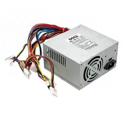 Dell Optiplex 3020 9020 7020 255 Watt Power Supply 0m9gw7