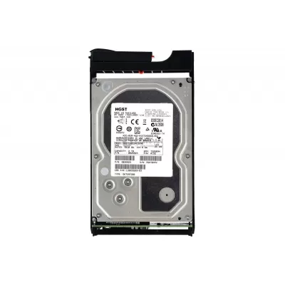 EMC 2TB 3.5 Inch 7.2K SAS Hard Disk 118033269-03 0B26923 100-564-336-01