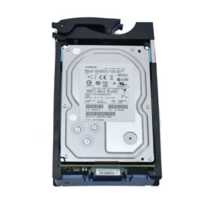 EMC 5100 5200 5300 5400 5500 5600 5700 5800 7500 7600 8000 2TB 7200 RPM SAS 3.5 Inch Hard Disk 118033266-03