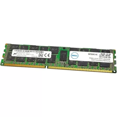 Dell 16GB 2Rx4 PC3I 12800r-11-13-E2 Memory Ram