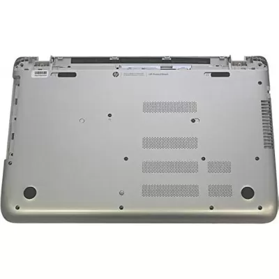 HP Pavilion 15-P 15-P077Tx Bottom Base Cover