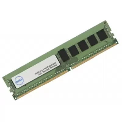 Dell 16GB DDR4 PC4-17000 2Rx4 Memory 1R8CR