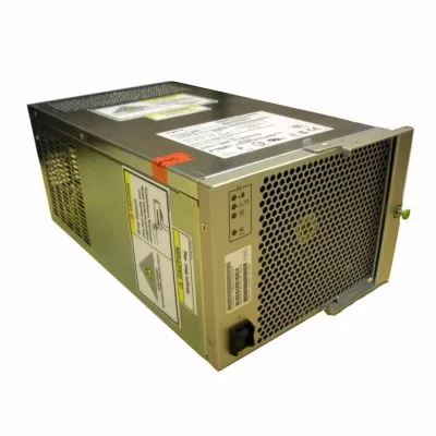 Sun 300-1701 600W Power Supply