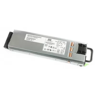 Sun Fire V215 V245 X4100 X4100 M2 X4200 X4200 M2 Netra X4200 M2 500W AC Input Power Supply 300-1945