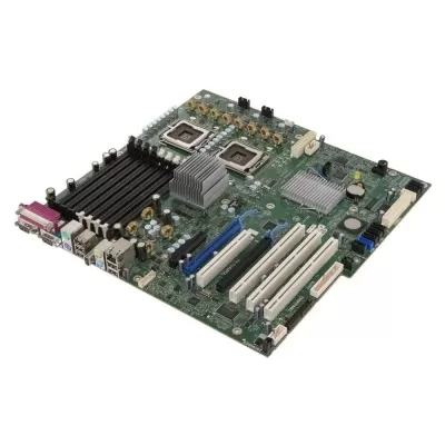 HP XW6400 Workstation MotherBoard 380689-001 432224-001