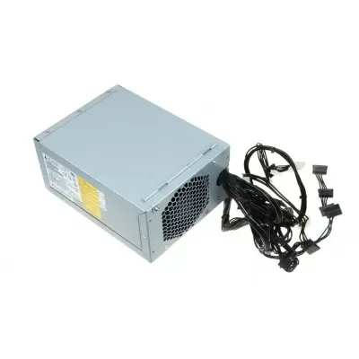 HP Workstation XW8600 800W Power Supply 444096-001 444411-001 DPS-800LB A