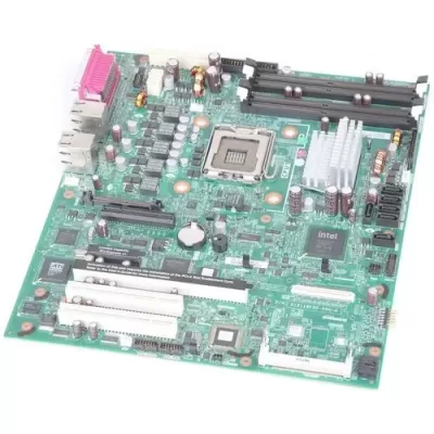 IBM X3200 M2 Server System Board 44E7312