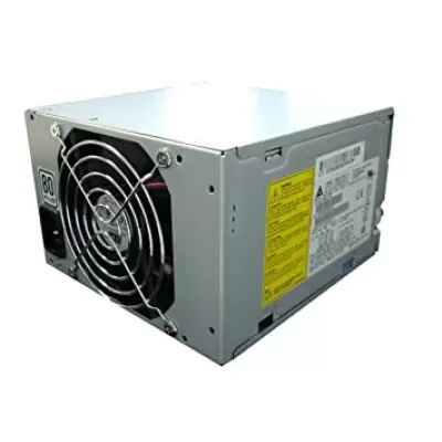 HP XW4400 XW4600 475W Power Supply 450937-001 DPS-475CB A 452554