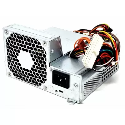 HP 240W Power Supply 460974-001