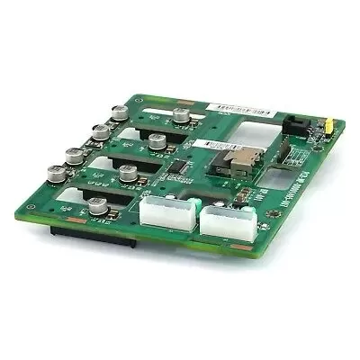 HP ProLiant ML110 G7 Server Backplane Board 519736-001