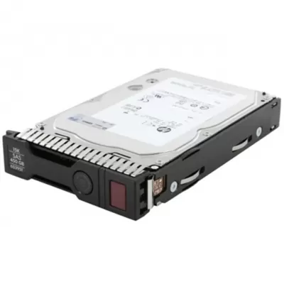 HP G8 G9 450GB 6Gbps 15K RPM 3.5 Inch SAS Hard Disk 533871-002