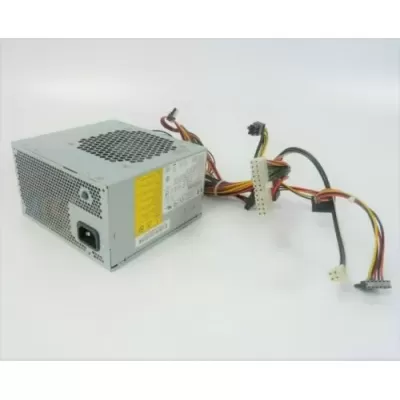 HP Pavilion Elite 460w 24 Pin Power Supply 570857-001