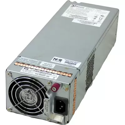 HP Ym-2751b Cp-1391r2 712w Power Supply 481320-001 592267-001