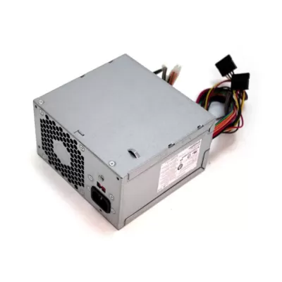 HP Pavilion p6 Series 300W Power Supply 667892-001