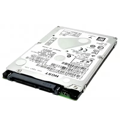 HP 500GB SATA Hard Disk Drive 678309-004