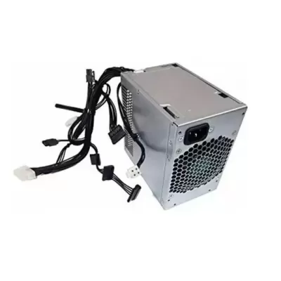 HP Z230 400W Power Supply 705045-001 DPS-400AB-19 704427-001