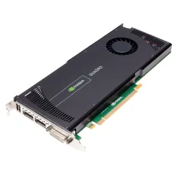 Nvidia p383 online driver