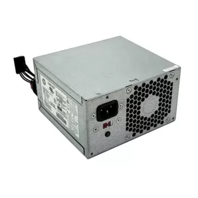 HP ProDesk 400 G3 300w Power Supply 759045-001