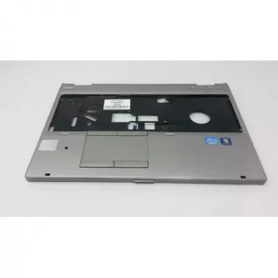 HP EliteBook 8560p Palmrest Touchpad