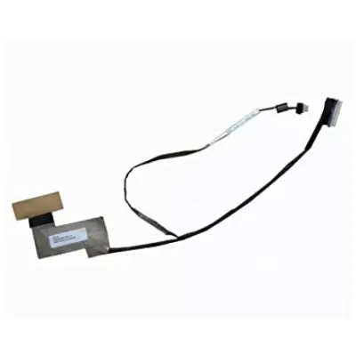 Laptop Display Cable For Acer Aspire 4736