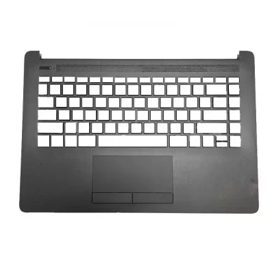 HP 14-BS583TU Touchpad Palmrest