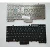 Dell Latitude E5410 Laptop Keyboard