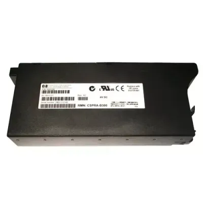 HP EVA 4000 6000 8000 Battery Pack 512735-001