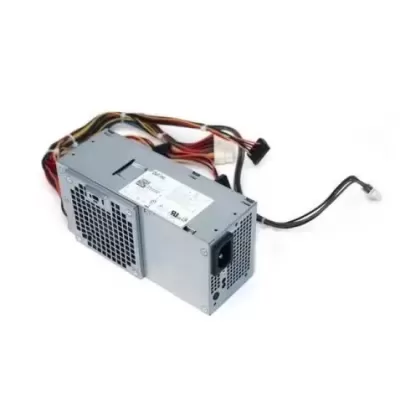 Dell Vostro 230S 400S 250W PSU Power Supply 5FFR5 05FFR5 CN-05FFR5