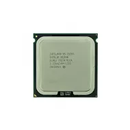 Intel Xeon Processor E5504 4core 4M Cache, 2.00 GHz-Refurbished