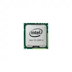 Processador Intel i5 4590 3.70Ghz lga 1150 - Cyber Sell brazil