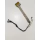 Sony Vaio M850 Display Cable Lvds PCG-7184L