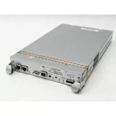 HP MSA23000FC StorageWorks Smart Array Controller 490092-001 AJ798A