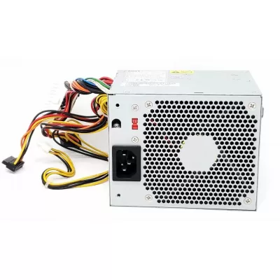 Dell 235w Power Supply D235PD-00