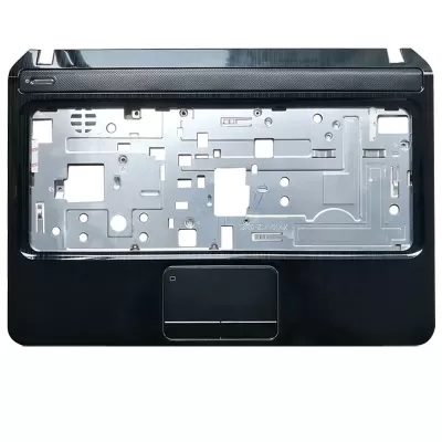 HP Envy DV4-5000 Series with Touchpad Palmrest