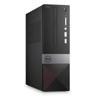 Dell Vostro 3470 Desktop Cabinet