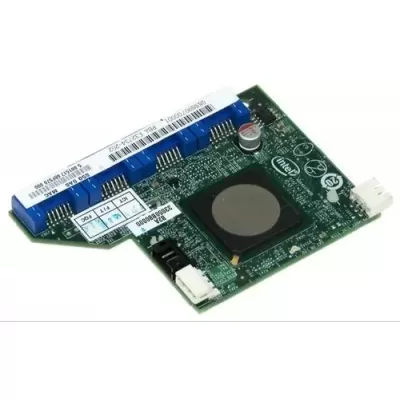 Intel SAS Integrated Server Raid Module E32734-202