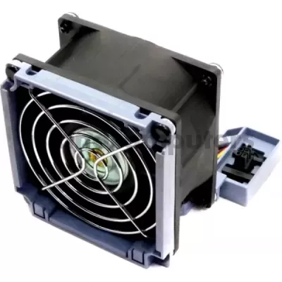 HP 80mm CPU/Chassis fan rx2600 rx2620 AB331-04006