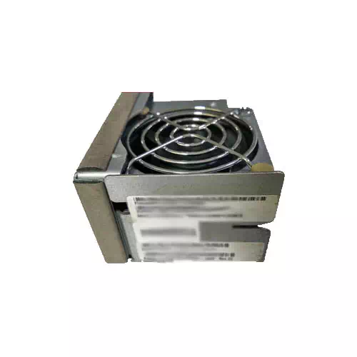 Sun M4000 server cooling fan 541-0905-02 Online in India