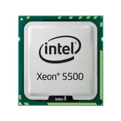 Intel Xeon X5550 4 Core 2.66GHz 1MB L2 CPU Processor G952F