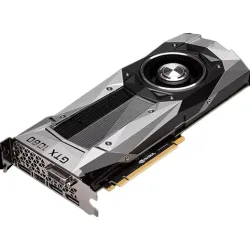 List of gtx hot sale graphics cards