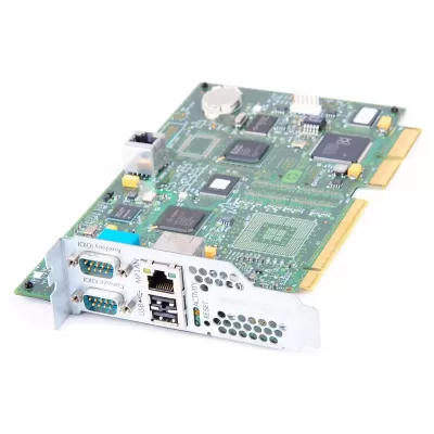 HP Core I/O Board for Integrity Server rx3600 rx6600 AB463-60004