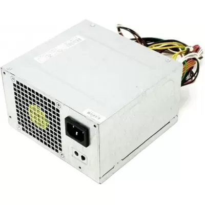 Dell Optiplex 3010 7010 9010 MT 275W Power Supply H275AM-00