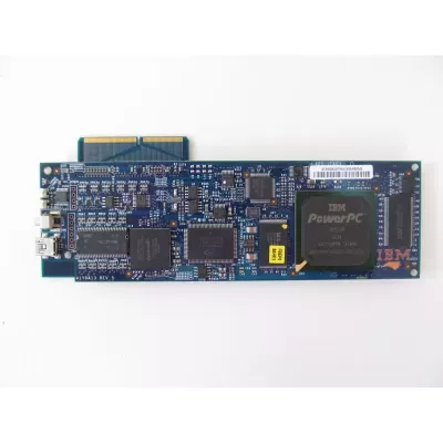 IBM X-Series X3650 RSA Remote Supervisor Adapter II 41Y9413