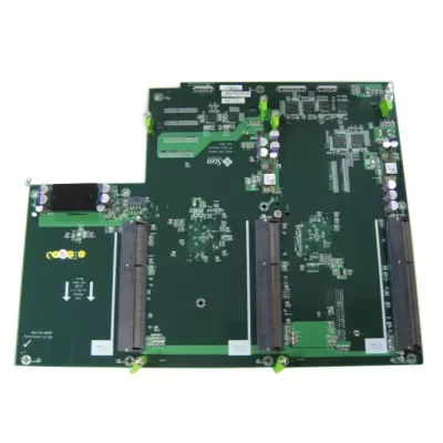 SUN Netra T2000 Server PCI Tray Assembly 371-2368