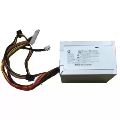 HP 280 MT G1 G2 180W Desktop Power Supply D13-180P1A PCD009 HK280-11FP