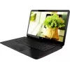 HP Notebook Envy 4-1026tu i5-3317U 4GB DDR3 500GB HDD 14 Inch Laptop