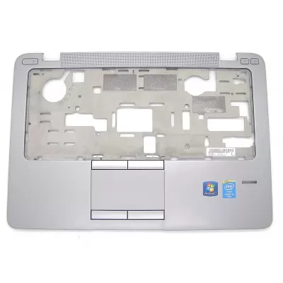 HP Elitebook 820 G1 Touchpad palmrest